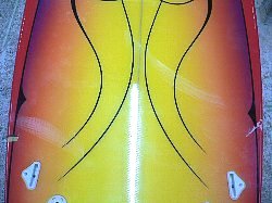 �|���G�X�e�� �{�g�� 7_1